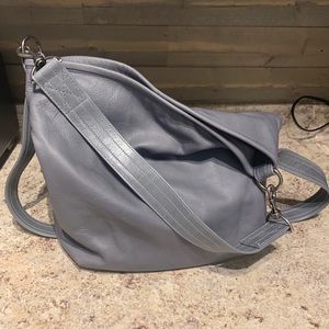 Rough & Tumble Large 5 Pocket Boho - Summer Storm